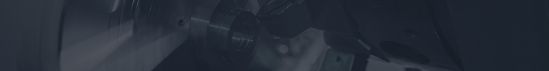 新鄉市恒冠儀表有限公司