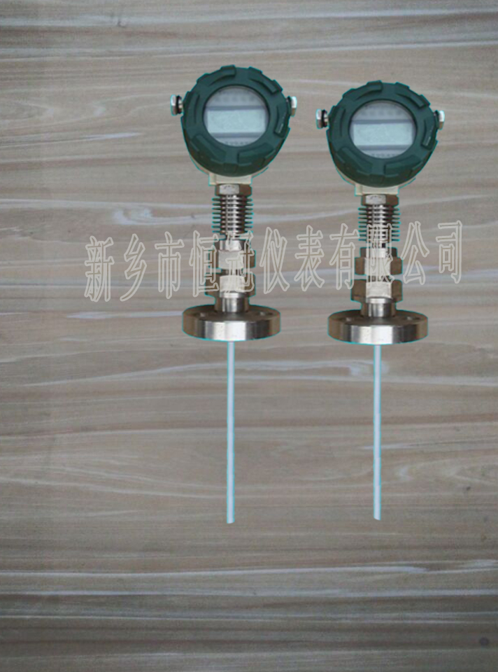 寧夏訂制的合成氨專用液位計已發(fā)貨，戴經(jīng)理您保持手機暢通，以方便接收