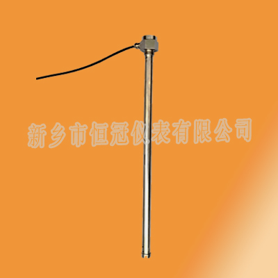 北京訂制的汽車專用油位計已發貨，康經理您保持手機暢通，以方便接收