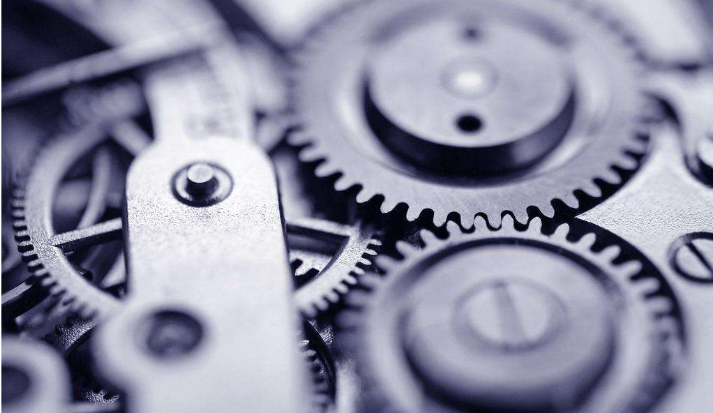 2017年科技創新合作**專項申報指南發布