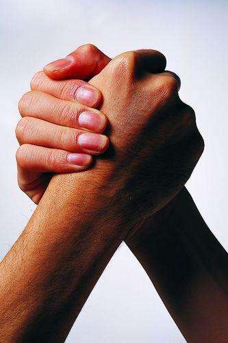 2017雷達(dá)液位計(jì)常見問(wèn)題的敘述