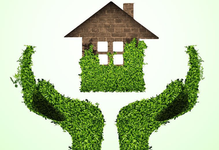 磁翻板液位計提醒您   上當啦！你家用的空氣質量檢測儀不靠譜！