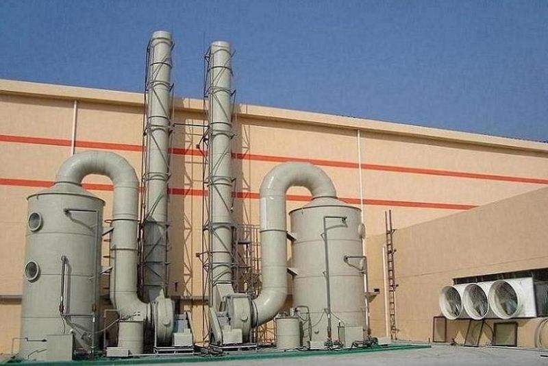 磁翻板液位計又一次推動儀器儀表生產行業